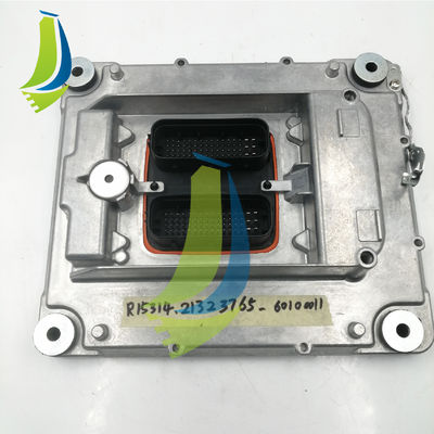 21323765 VOE21323765 ECM ECU Controller Computer Board For EC210