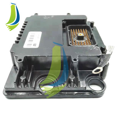 190-0416 Excavator Spare Parts ECU ECM Controller For M315C Engine 1900416