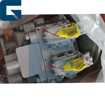 9199338 K5V200DPH Hydraulic Pump For ZX460 LCH Excavator