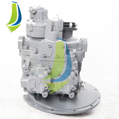 K5V200DPH Hydraulic Pump Assy For Excavator ZX450