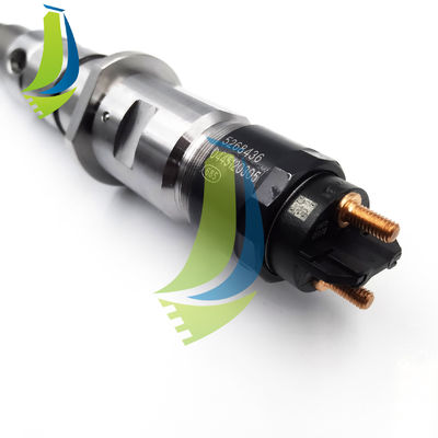 0 445 120 305 5268436 Common Rail Fuel Injector 0445120305