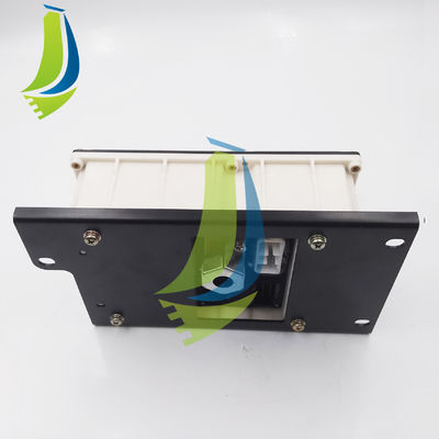 7835-12-3007 Excavator Monitor Display Panel For PC200-7 PC220-7 PC300-7