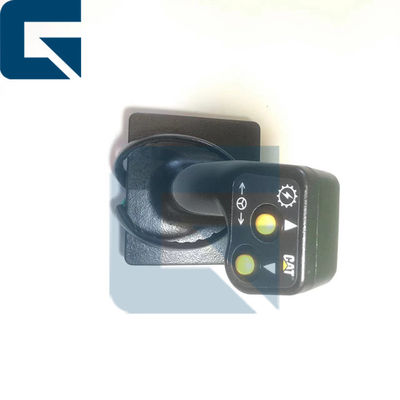 177-4113 1774113 For 990H Loader Control GP Joystick