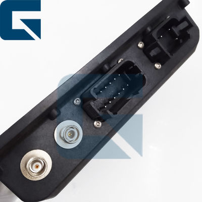 4402105 440-2105 Electronic Controller For PL641 Model