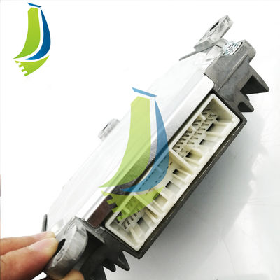 X4631129 4631129 ECU Controller For ZX200 ZX210 Excavator