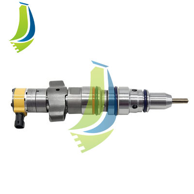 268-1840 Fuel Injector 2681840 for C7 Engine 324D 325D Excavator