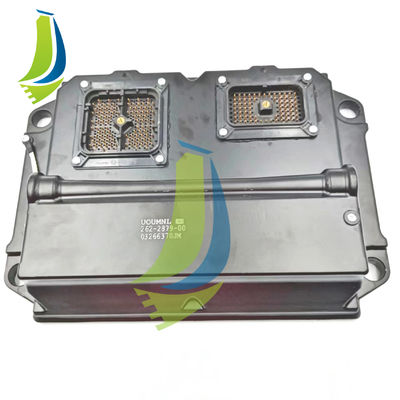 262-2879 ECM ECU Controller Computer Board 2622878 For E325C E325D Excavator