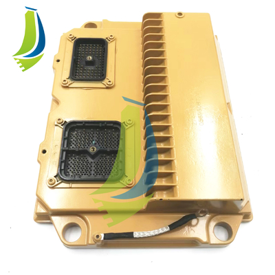 274-1955 ECM ECU Controller Computer Board 2741955 For C13 C15