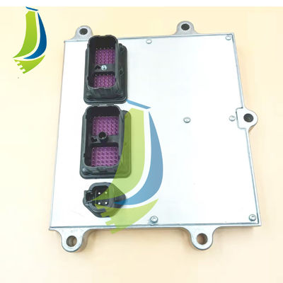 4921776 ECM ECU Controller Computer Board 492-17-76 For QSB6.7 Engine