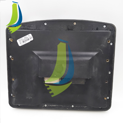 329-3086 Monitor Panel Display 3293086 for  Wheel Loader 950K 980K