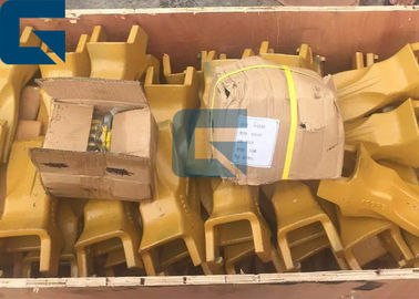 VOE 14526510 EC460 Teeth , VOE 14524710  Pin 14526510 14524710