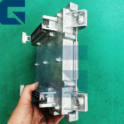 VOE22417693 Controller 22417693 ECU ECM For EC140B Engine