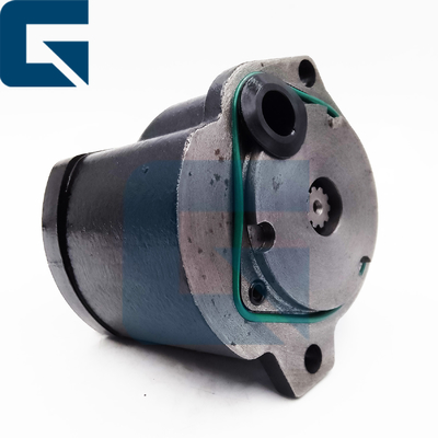 12R-10-663-0 GSP2-BOX Hydraulic Gear Pump