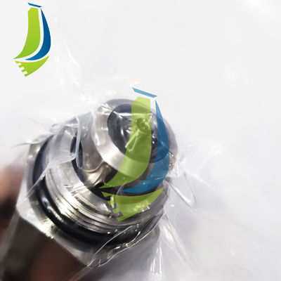 6E-2273 Relief Valve 6E2273 Housing For E320C