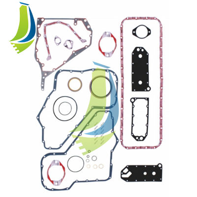 3800558 Lower Gasket Kit For For 6CT8.3 Engine