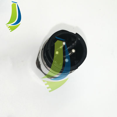 17216318 Pressure Sensor D7E Engine For L120F Wheel Loader