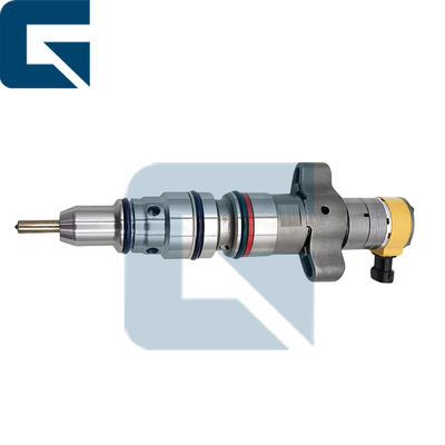 268-1840 Fuel Injector 2681840 For C7 Engine