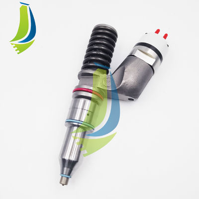 10R-2977 Diesel Fuel Injector 10R2977 For C13 Diesel Engine