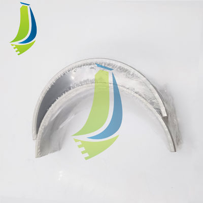 317-8766 Crankshaft Main Bearing 3178766 For 3406E Engine