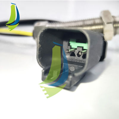 324-4131 Speed Sensor 3244131 For 3306 Engine