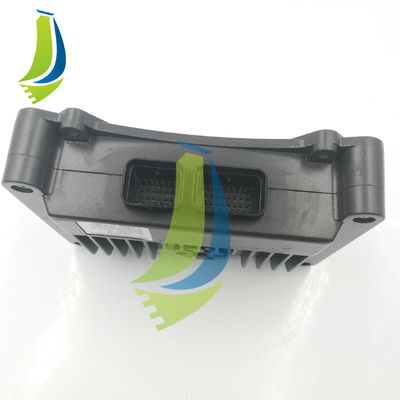 60220-96-00001 Control Module 602209600001 For SE220LC