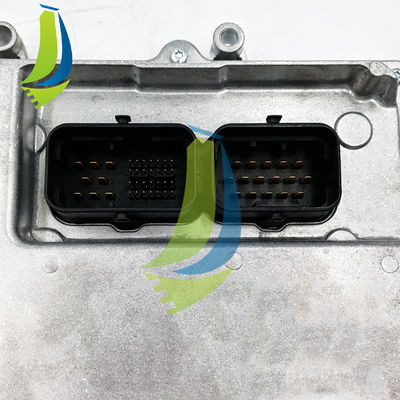2854594 Controller ECU ECM 504122542 For B100B