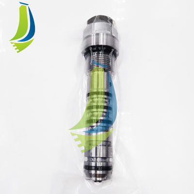 708-2L-06710 Relief Valve 7082L06710 For PC200-7
