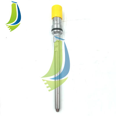 2894829 Fuel Injector Connector ISX Engine QSX15