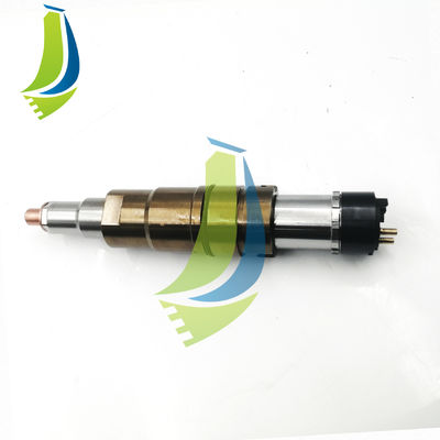 2897320 Common Rail Fuel Injector QSX15 ISX15