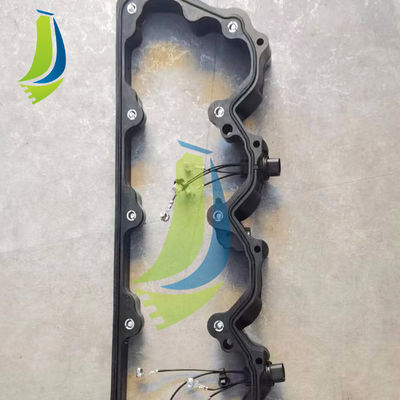 2897320 Common Rail Fuel Injector QSX15 ISX15