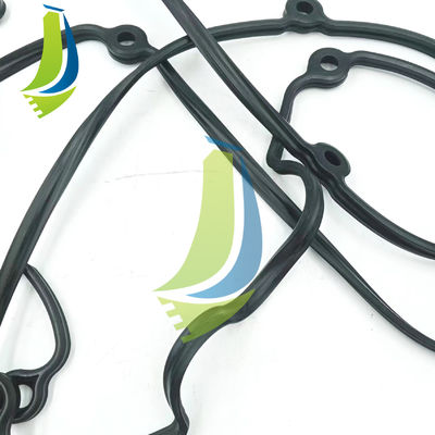 3104392 Valve Cover Gasket Isx15 Qsx15 Engine