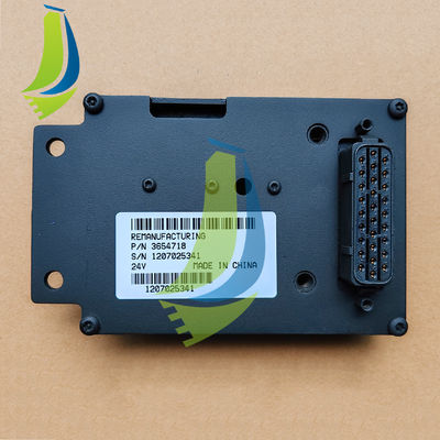 3654718 24V ECM Electronic Control Module For K50 K38