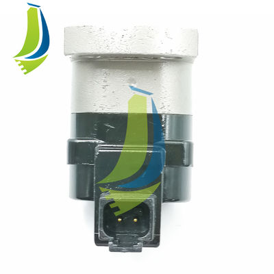 4089986 Actuator Kit Diesel Engine Parts X15 Isx15 Qsx15