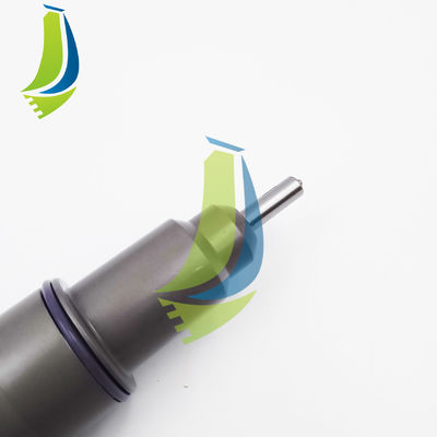 85003656 Diesel Fuel Injector Common Rail Injector