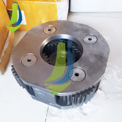 VOE14596614 Swing Carrier Assy Planet Carrier Assy With Sun Gear 14596614 For EC360B