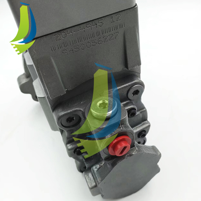 204-4945 2044945 Fuel Injection Pump For C9 Engine