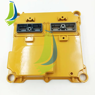 582-6898 5826898 Controller ECU For 950L Wheel Loader