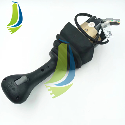 7008371 Control Joystick For Spare Parts