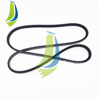 199-6602 Belt Excavator Part 1996602 C9.3 D7R