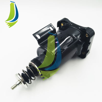 338-3453 Solenoid Valve 24 Volt Starting Motor Solenoid 3383453 For 390