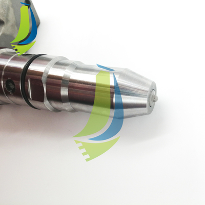 250-1368 2501368 Diesel Fuel Injector For 3512C Engine