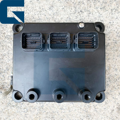 494-6472 Controller 4946472 ECU ECM For 120K Garder