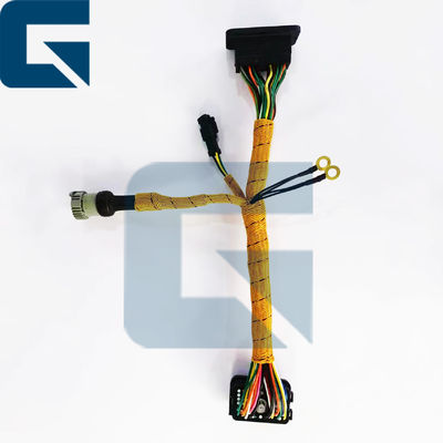 221-5424 2215424 Wiring Harness AS For C9 Engine