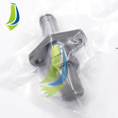 700-71-54002 Relief Valve 7007154002 For WA470 WA600