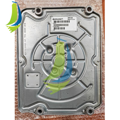 4384700 Controller ECM ECU For QSB QSL