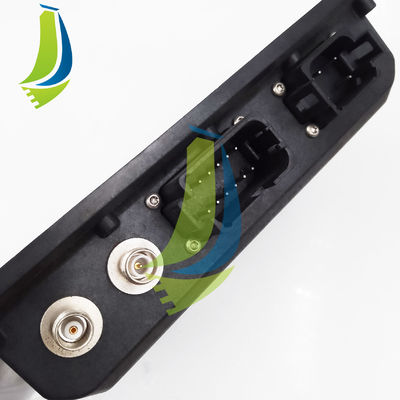 440-2105 Control Module ECU Controller 4402105 For 226D Excavator