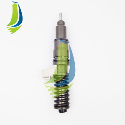 85003656 Common Rail Fuel Injector For D13 D16