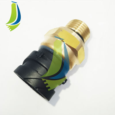 21540602 Pressure Sensor For D12 D13 Truck