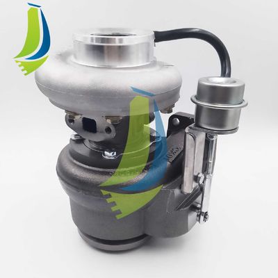 431-4572 4314572 Turbocharger For E320D2 Excavator