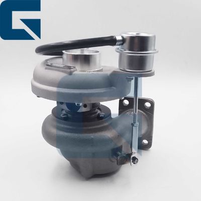 2674A226 2674a226 Turbocharger For Engine Parts